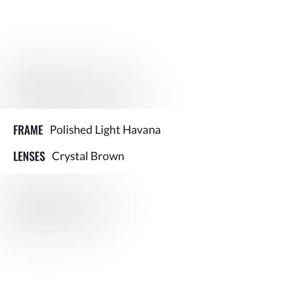 Ray-ban sunglasses tortoise - Picture 3 of 7